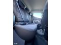 2021 MODEL FUL YETKİLİ SERVİS BAKIMLI 1.0 TCE TOUCH OTOMATİK