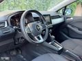 2021 MODEL FUL YETKİLİ SERVİS BAKIMLI 1.0 TCE TOUCH OTOMATİK