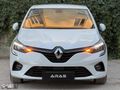 2021 MODEL FUL YETKİLİ SERVİS BAKIMLI 1.0 TCE TOUCH OTOMATİK