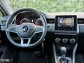 2021 MODEL FUL YETKİLİ SERVİS BAKIMLI 1.0 TCE TOUCH OTOMATİK