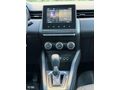 2021 MODEL FUL YETKİLİ SERVİS BAKIMLI 1.0 TCE TOUCH OTOMATİK