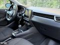 2021 MODEL FUL YETKİLİ SERVİS BAKIMLI 1.0 TCE TOUCH OTOMATİK