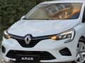2021 MODEL FUL YETKİLİ SERVİS BAKIMLI 1.0 TCE TOUCH OTOMATİK