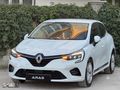2021 MODEL FUL YETKİLİ SERVİS BAKIMLI 1.0 TCE TOUCH OTOMATİK