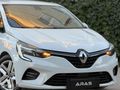 2021 MODEL FUL YETKİLİ SERVİS BAKIMLI 1.0 TCE TOUCH OTOMATİK