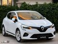 2021 MODEL FUL YETKİLİ SERVİS BAKIMLI 1.0 TCE TOUCH OTOMATİK