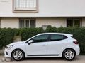 2021 MODEL FUL YETKİLİ SERVİS BAKIMLI 1.0 TCE TOUCH OTOMATİK