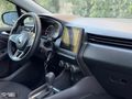 2021 MODEL FUL YETKİLİ SERVİS BAKIMLI 1.0 TCE TOUCH OTOMATİK