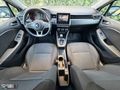 2021 MODEL FUL YETKİLİ SERVİS BAKIMLI 1.0 TCE TOUCH OTOMATİK
