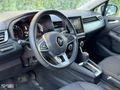 2021 MODEL FUL YETKİLİ SERVİS BAKIMLI 1.0 TCE TOUCH OTOMATİK