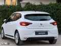 2021 MODEL FUL YETKİLİ SERVİS BAKIMLI 1.0 TCE TOUCH OTOMATİK