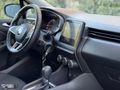 2021 MODEL FUL YETKİLİ SERVİS BAKIMLI 1.0 TCE TOUCH OTOMATİK