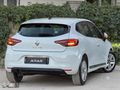 2021 MODEL FUL YETKİLİ SERVİS BAKIMLI 1.0 TCE TOUCH OTOMATİK
