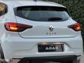 2021 MODEL FUL YETKİLİ SERVİS BAKIMLI 1.0 TCE TOUCH OTOMATİK