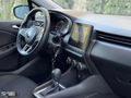 2021 MODEL FUL YETKİLİ SERVİS BAKIMLI 1.0 TCE TOUCH OTOMATİK