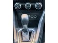 2021 MODEL FUL YETKİLİ SERVİS BAKIMLI 1.0 TCE TOUCH OTOMATİK