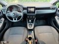 2021 MODEL FUL YETKİLİ SERVİS BAKIMLI 1.0 TCE TOUCH OTOMATİK