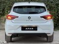 2021 MODEL FUL YETKİLİ SERVİS BAKIMLI 1.0 TCE TOUCH OTOMATİK