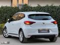 2021 MODEL FUL YETKİLİ SERVİS BAKIMLI 1.0 TCE TOUCH OTOMATİK