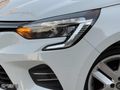 2021 MODEL FUL YETKİLİ SERVİS BAKIMLI 1.0 TCE TOUCH OTOMATİK
