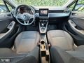 2021 MODEL FUL YETKİLİ SERVİS BAKIMLI 1.0 TCE TOUCH OTOMATİK