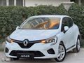 2021 MODEL FUL YETKİLİ SERVİS BAKIMLI 1.0 TCE TOUCH OTOMATİK