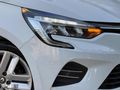 2021 MODEL FUL YETKİLİ SERVİS BAKIMLI 1.0 TCE TOUCH OTOMATİK