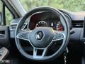 2021 MODEL FUL YETKİLİ SERVİS BAKIMLI 1.0 TCE TOUCH OTOMATİK