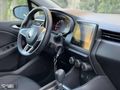 2021 MODEL FUL YETKİLİ SERVİS BAKIMLI 1.0 TCE TOUCH OTOMATİK