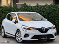 2021 MODEL FUL YETKİLİ SERVİS BAKIMLI 1.0 TCE TOUCH OTOMATİK