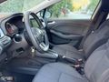 2021 MODEL FUL YETKİLİ SERVİS BAKIMLI 1.0 TCE TOUCH OTOMATİK