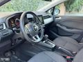 2021 MODEL FUL YETKİLİ SERVİS BAKIMLI 1.0 TCE TOUCH OTOMATİK