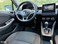 2021 MODEL FUL YETKİLİ SERVİS BAKIMLI 1.0 TCE TOUCH OTOMATİK