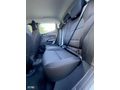 2021 MODEL FUL YETKİLİ SERVİS BAKIMLI 1.0 TCE TOUCH OTOMATİK