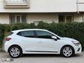 2021 MODEL FUL YETKİLİ SERVİS BAKIMLI 1.0 TCE TOUCH OTOMATİK