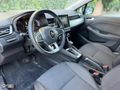 2021 MODEL FUL YETKİLİ SERVİS BAKIMLI 1.0 TCE TOUCH OTOMATİK