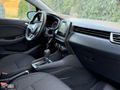 2021 MODEL FUL YETKİLİ SERVİS BAKIMLI 1.0 TCE TOUCH OTOMATİK