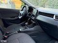 2021 MODEL FUL YETKİLİ SERVİS BAKIMLI 1.0 TCE TOUCH OTOMATİK