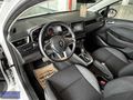 2023 RENAULT CLİO 1.0TCE TOUCH HATASIZ 86.000 KMDE %20 KDV