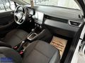 2023 RENAULT CLİO 1.0TCE TOUCH HATASIZ 86.000 KMDE %20 KDV