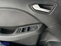 2023 RENAULT CLİO 1.0TCE TOUCH HATASIZ 86.000 KMDE %20 KDV