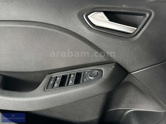 2023 RENAULT CLİO 1.0TCE TOUCH HATASIZ 86.000 KMDE %20 KDV