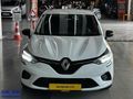 2023 RENAULT CLİO 1.0TCE TOUCH HATASIZ 86.000 KMDE %20 KDV