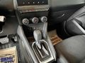 2023 RENAULT CLİO 1.0TCE TOUCH HATASIZ 86.000 KMDE %20 KDV