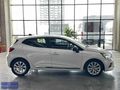 2023 RENAULT CLİO 1.0TCE TOUCH HATASIZ 86.000 KMDE %20 KDV