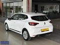 2023 RENAULT CLİO 1.0TCE TOUCH HATASIZ 86.000 KMDE %20 KDV