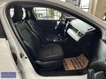 2023 RENAULT CLİO 1.0TCE TOUCH HATASIZ 86.000 KMDE %20 KDV