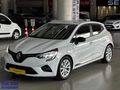 2023 RENAULT CLİO 1.0TCE TOUCH HATASIZ 86.000 KMDE %20 KDV