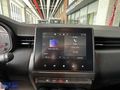 2023 RENAULT CLİO 1.0TCE TOUCH HATASIZ 86.000 KMDE %20 KDV