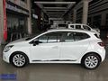 2023 RENAULT CLİO 1.0TCE TOUCH HATASIZ 86.000 KMDE %20 KDV